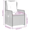 Product Thumbnail Image 10 of 11