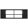 Product Thumbnail Image 4 of 7
