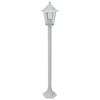 Product Thumbnail Image 2 of 6