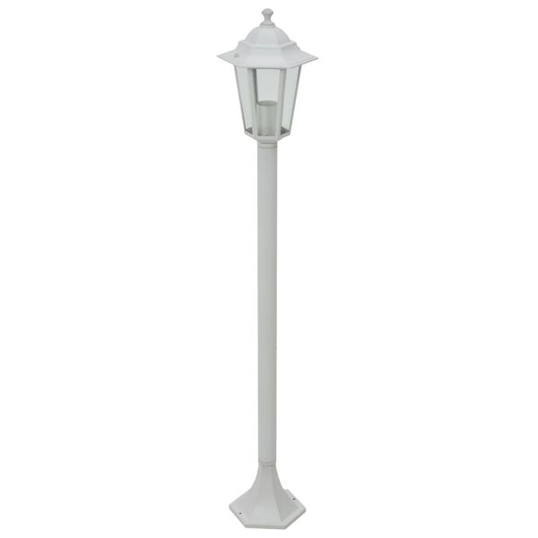 Showing Product Image 2 of 6