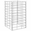 Product Thumbnail Image 6 of 9