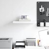 Product Thumbnail Image 3 of 14