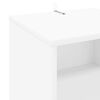 Product Thumbnail Image 7 of 10