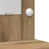 Product Thumbnail Image 9 of 18