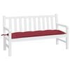 Product Thumbnail Image 3 of 7