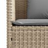 Product Thumbnail Image 10 of 12