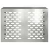 Product Thumbnail Image 6 of 14