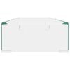 Product Thumbnail Image 4 of 6