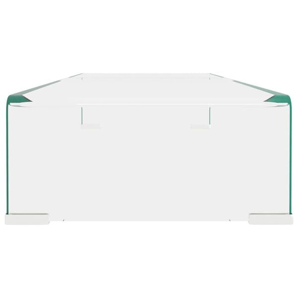 Showing Product Image 4 of 6