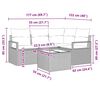Product Thumbnail Image 13 of 18
