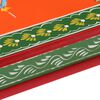 Product Thumbnail Image 5 of 7