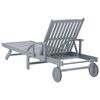 Product Thumbnail Image 6 of 15