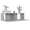 Product Thumbnail Image 4 of 10