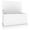 Product Thumbnail Image 7 of 11