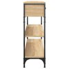 Product Thumbnail Image 7 of 12