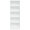Product Thumbnail Image 4 of 10