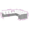 Product Thumbnail Image 3 of 17