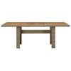 Product Thumbnail Image 11 of 16