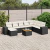 Product Thumbnail Image 2 of 17