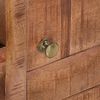 Product Thumbnail Image 8 of 14