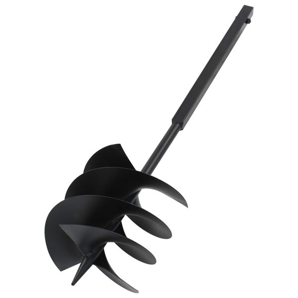 Showing Product Image 3 of 6