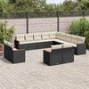 Product Thumbnail Image 2 of 11