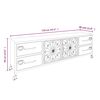 Product Thumbnail Image 7 of 7