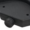 Product Thumbnail Image 11 of 15