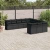 Product Thumbnail Image 2 of 9