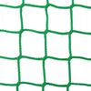 vidaXL Hay Nets 4 pcs Square 0.9x1.5 m PP