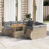 Product Thumbnail Image 2 of 19