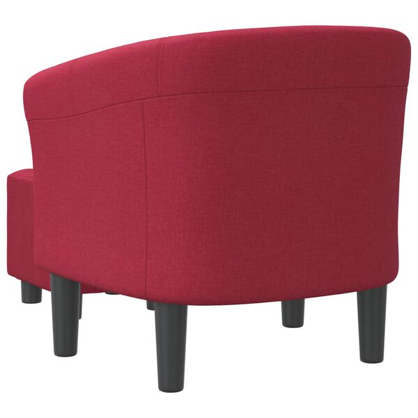 Showing Product Image 4 of 8