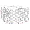 Product Thumbnail Image 12 of 12
