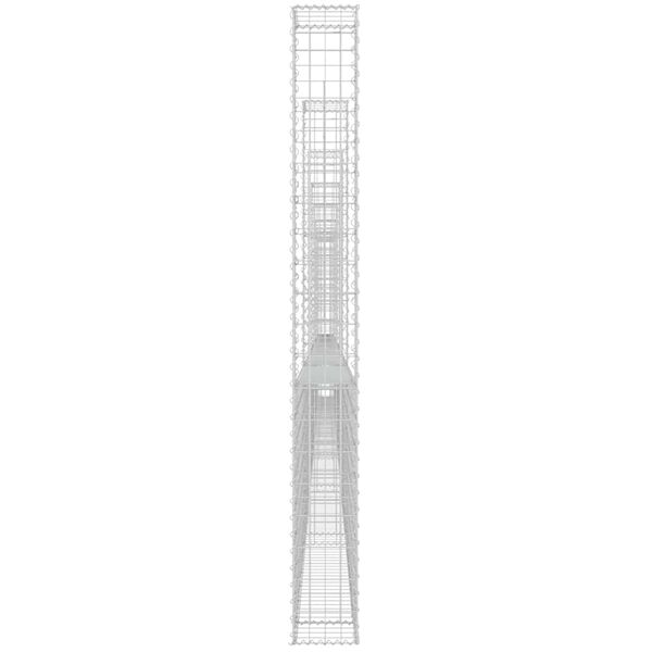 Showing Product Image 4 of 6