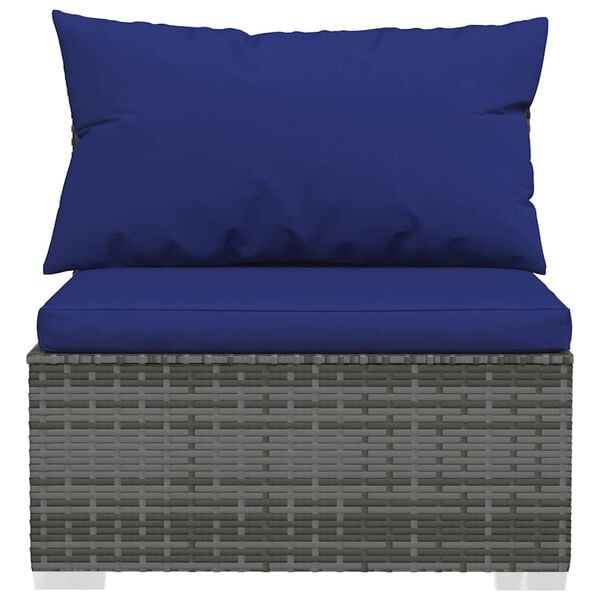 Showing Product Image 4 of 8