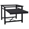 Product Thumbnail Image 2 of 9