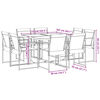 Product Thumbnail Image 8 of 9