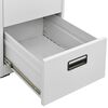 Product Thumbnail Image 8 of 11