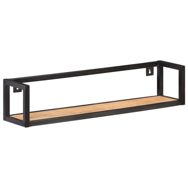 Showing Product Image 2 of 7