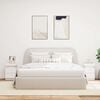 Product Thumbnail Image 4 of 18