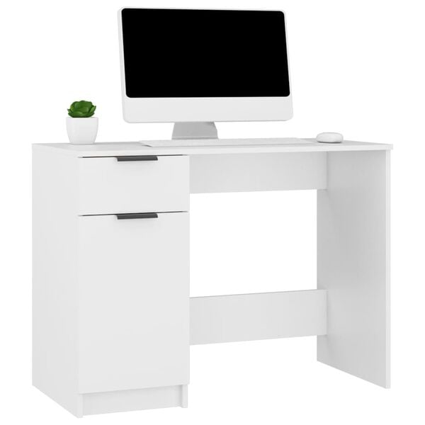 Showing Product Image 4 of 10