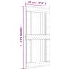 Product Thumbnail Image 11 of 12