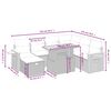 Product Thumbnail Image 4 of 17