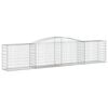 Product Thumbnail Image 3 of 6