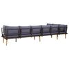 Product Thumbnail Image 5 of 9