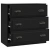 Product Thumbnail Image 3 of 11