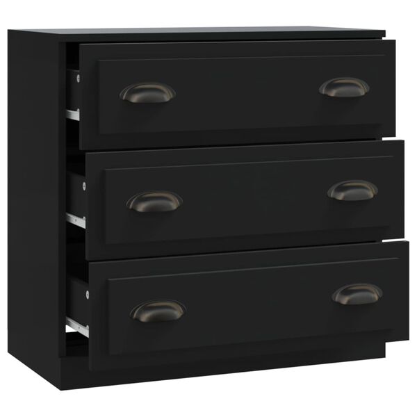 Showing Product Image 3 of 11