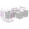 Product Thumbnail Image 9 of 10