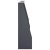 Product Thumbnail Image 5 of 8