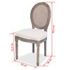 Product Thumbnail Image 7 of 7